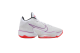 Nike Zoom Rize 2 EP Hyper Violet (CT1498-100) weiss 3