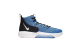 Nike Zoom Rize TB University Blue (BQ5468-401) bunt 3