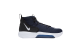 Nike Zoom Rize TB Midnight Navy (BQ5468-402) bunt 3
