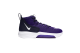 Nike Zoom Rize TB Court (BQ5468-500) bunt 3