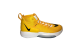 Nike Zoom Rize TB University Gold (CN9502-702) gelb 3