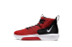 Nike Zoom Rize TB University (BQ5468-600) bunt 1