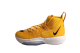 Nike Zoom Rize TB University Gold (CN9502-702) gelb 1