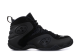 Nike Zoom Rookie (BQ3379 002) schwarz 5