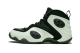 Nike Zoom Rookie QS Glow In The Dark 2018 (BQ3379-100) bunt 2