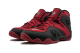 Nike Zoom Rookie University (BQ3379-600) bunt 3