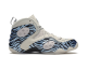 Nike Zoom Rookie Memphis (CJ0171-001) bunt 6