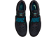 Nike Zoom Rotational 6 (FZ9606 001) schwarz 6