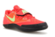 Nike Zoom Rotational 6 (FZ9606-600) rot 6