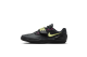 Nike Zoom Rotational 6 (685131-004) schwarz 1