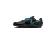 Nike Zoom Rotational 6 (FZ9606 001) schwarz 1