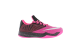 Nike Zoom Run The One Hyper (653636-006) bunt 3