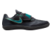 Nike Zoom SD 4 (HQ3487-001) schwarz 5
