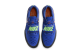 Nike Zoom SD 4 (685135-400) blau 4