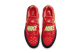 nike zoom sd 4 leichtathletik hq3487600