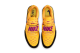 Nike Zoom SD 4 (HQ3487-800) gelb 4