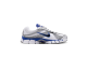 Nike Zoom Skylon 11 (IU1869-103) blanc 3