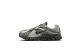 Nike Zoom Skylon 11 (IU1869-301) verde 1