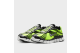 Nike Zoom Skylon 11 (IU1869-700) grün 3