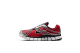 Nike Zoom Skylon 11 University Metallic Silver (IU7360-600) weiss 1