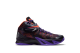 Nike Zoom Soldier 8 PRM Cave (688579-585) bunt 1