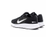 Nike Zoom Span 3 (CQ9269-001) schwarz 4