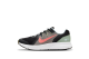 Nike Zoom Span 3 (DJ0038-061) bunt 1