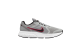 Nike Zoom Span 4 Light Smoke Grey (DC8996 005) grau 3