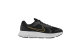 Nike Zoom Span 4 Metallic Gold (DC8996-009) schwarz 3