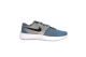 Nike Zoom Speed Trainer 2 (684621-002) bunt 2