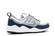 Nike Air Zoom Spiridon QS (849776103) bunt 5