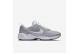 Nike Zoom Spiridon white (876267-100) grau 3