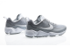 Nike Air Zoom Wolf Grey Ultra Spiridon (876267-100) grau 5