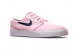 Nike Zoom Stefan Janoski Canvas (615957 641) pink 1