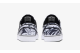 Nike Zoom Stefan Janoski Canvas Premium (705190-009) schwarz 4