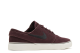 Nike Zoom Stefan Janoski OG SB (FD6757 602) rot 3