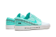 Nike Zoom Stefan Janoski SB Doernbecher Catalina (DR6258 100) türkis 4