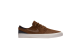 Nike SB Zoom Stefan Janoski Premium Sashiko RM (CZ4731-200) braun 4
