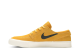 Nike Zoom Janoski RM (AQ7475-202) gelb 3