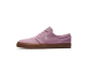 Nike Zoom Stefan Janoski SB (333824-604) pink 6