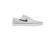 Nike Zoom Janoski OG SB (FD6757 100) weiss 6