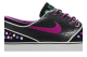 Nike Sb Stefan Doernbecher 2013 Janoski (642180 053) bunt 4