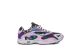 Nike Zoom Streak Spectrum Plus Premium (AR1533-500) bunt 1