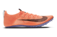 Nike Zoom Superfly Elite 2 Bright Mango (CD4382 800) orange 3