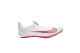 Nike Zoom Superfly Elite 2 Ombre (CD4382-100) weiss 4