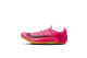 Nike Zoom Superfly Elite 2 (CD4382-600) pink 1