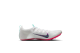 Nike Zoom Superfly Elite 2 (FZ9662-101) weiss 3