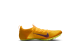 Nike Zoom Superfly Elite 2 (FZ9662-800) gelb 3