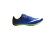 Nike Zoom Superfly Elite (835996-413) bunt 3