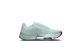 Nike Zoom Superrep 4 Next Nature (DO9837-300) türkis 3